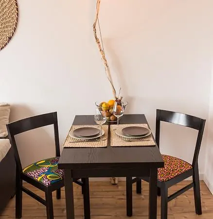 Casa Com Graca