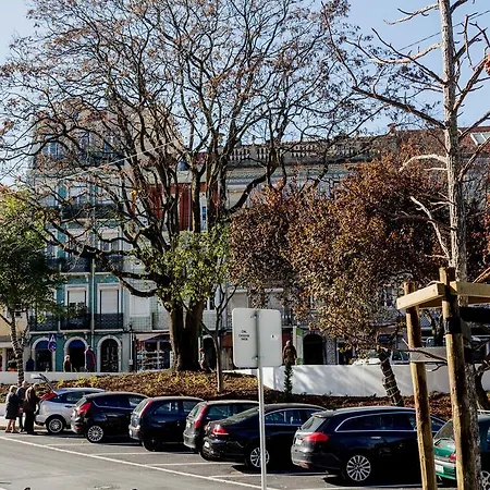 Casa Com Graca *